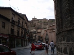 Toledo2 Toledo2